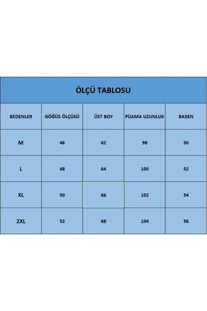 Anne Kız Kombin Penye Boydan Düğmeli Pijama Takımı (Anne- Kız Ayrı Satılmaktadır.)