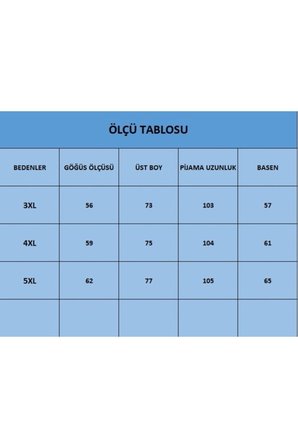 Büyük Beden Bordo Kalp Desen Ultrasoft Uzun Kollu Pijama Takımı