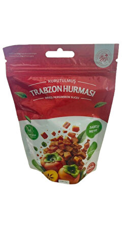 Aselya Katkısız %100 Doğal Karışık Kurutulmuş Meyveler – Elma, Muz, Çilek, Portakal, Hurma