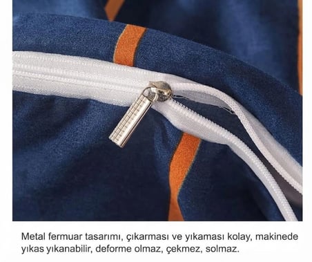 ÖZEL TASARIM TEK KİŞİLİK NEVRESİM TAKIMI PAMUK SATEN 160X240 CM Marka Luxury Premium Organik RANFORCE Kumaş Deluxe aslan kaplan Seri solmaz leke tutmaz uzun ömürlü canlı uhd baskı 