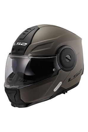 SCOPE 2 MAT KUM KASK