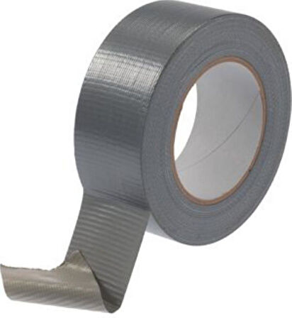 DUCK TAPE 48MMx40MT