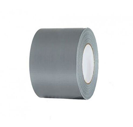 DUCK TAPE 100MMx40MT