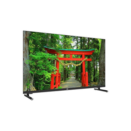 B32 D 561 B Uydu Alıcılı LED & LCD TV