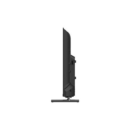 B32 D 561 B Uydu Alıcılı LED & LCD TV