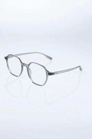 Athena Unisex Mavi Işık Korumalı Bilgisayar Ekran Gözlüğü