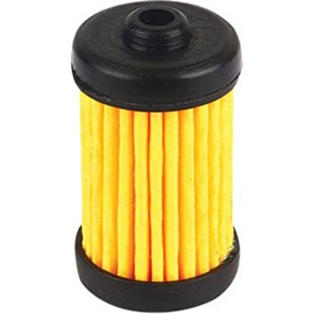 Atiker Gaz Kesici Filtre Eski Tip (Uzun)
