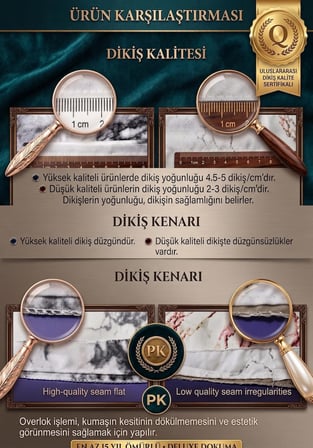 Özel Tasarım Marka 240*260 Cm Çift Kişilik Nevresim Takımı Organik Pamuk Saten Luxury Ranforce Premium Kumaş King Deluxe Boy Uhd Canlı Baskı At lar siyah kahverengi kırmızı beyaz at