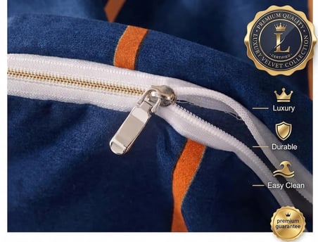 Özel Tasarım Marka 240*260 Cm Çift Kişilik Nevresim Takımı Organik Pamuk Saten Luxury Ranforce Premium Kumaş King Deluxe Boy Uhd Canlı Baskı At lar siyah kahverengi kırmızı beyaz at