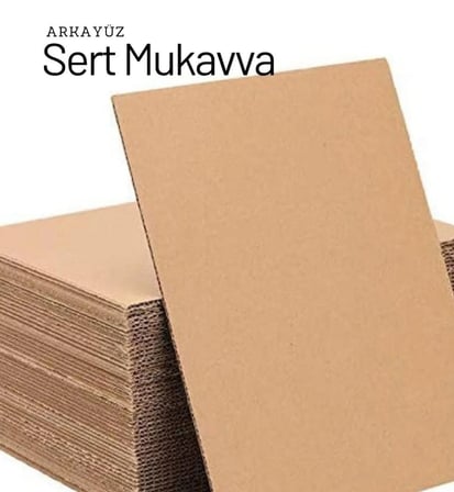 22mm-48x68 Cm Mat Pvc Li Camsız Fotoğraf Puzzle Belge Çerçeve Yatay Dikey Asılabilme