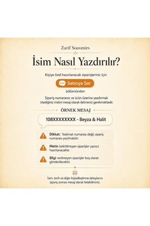 Kutulu Atlıkarınca Doğum günü, Mevlit,Yenidoğan,sünnet Hediyelik 10ADET
