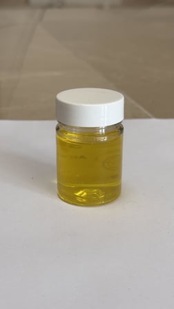 Süt Mısır Kokulu Sazan Atraktör 50 Ml Yem Katkısı Yoğun Süt Mısır Kokulu