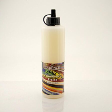 Cadence Yayınları Pouring Medium Effect 500ml