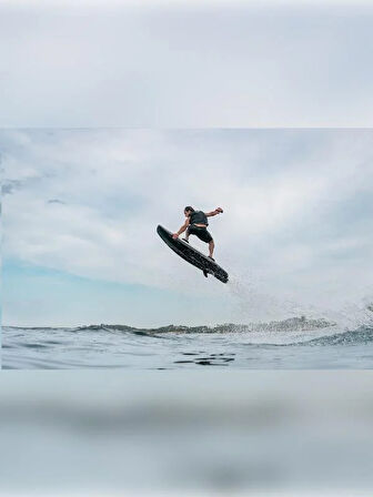 Awake Ravik S 22 JetBoard Elektrikli Sörf Tahtası