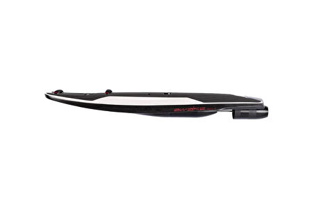 Awake Ravik S 22 JetBoard Elektrikli Sörf Tahtası