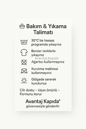 4–8 Yaş Kız Erkek Çocuk Bere Atkı Eldiven 3’lü Kışlık Set | Polar İçli Triko | Yeni Sezon 2026