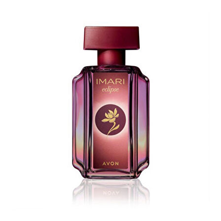 Avon imari Eclipse 50 ml parfüm