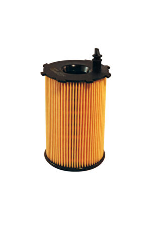 Volvo S40 2004-2012 1.6 Yağ Filtresi
