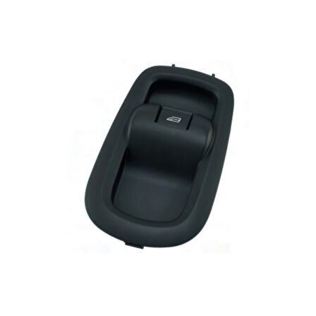 An-329B Cam Açma Kapama Anahtarı Ford-Transit V362/V363