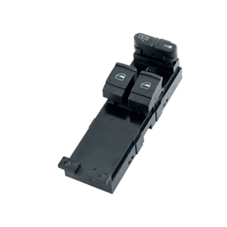 An-413B Cam Açma Kapama Anahtarı Ford-Galaxy 2000-2006