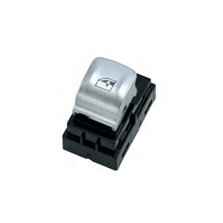 An-3529C Cam Açma Kapama Anahtarı Bmw-G20/G28/G80/G32/G11/G12/G01/G02/G07