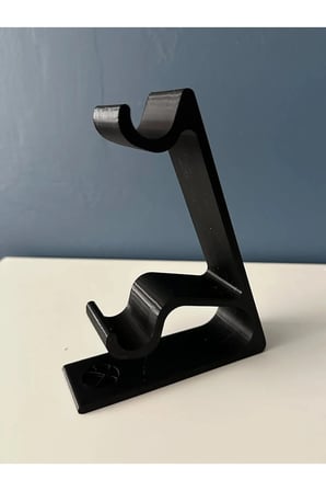 Xbox Uyumlu  2'li Joystick Standı - Xbox Controller/Kol Tutucu