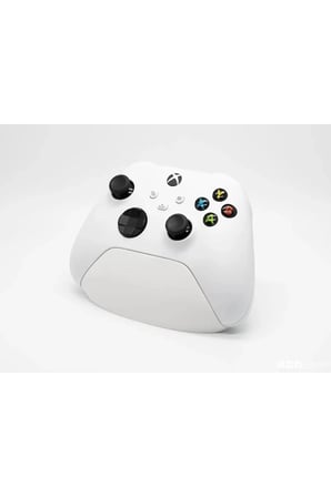 Xbox Joystick Uyumlu Standı Kumanda Kol Tutucu, Oyun Kolu Standı Kontroller Kontrolcü Stand