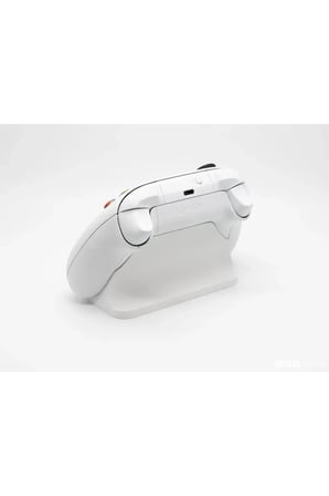 Xbox Joystick Uyumlu Standı Kumanda Kol Tutucu, Oyun Kolu Standı Kontroller Kontrolcü Stand
