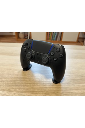 Ps5 Kol Standı, Gizlenmiş Kol Tutucu, Xbox Joystick Kumanda Standı, Xbox Uyumlu