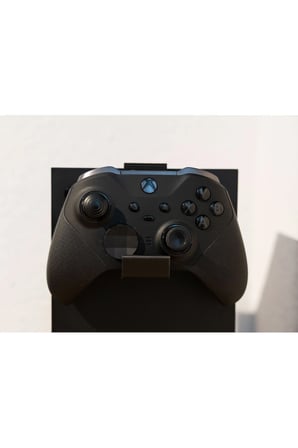 Xbox X Serisi Kol Tutucu