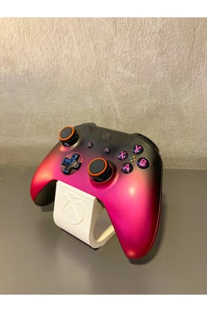 Xbox Joystick Standı - Xbox Kol Tutucu