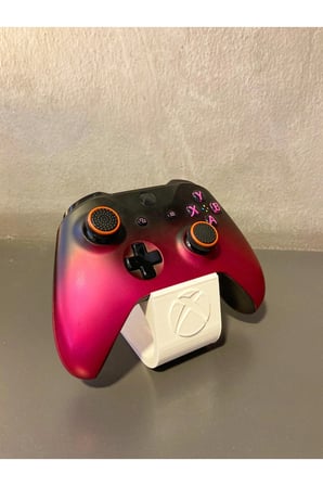 Xbox Joystick Standı - Xbox Kol Tutucu