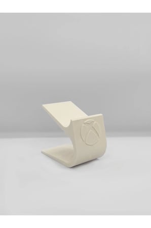 Xbox Joystick Standı - Xbox Kol Tutucu