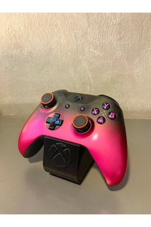 Xbox Joystick Standı - Xbox Kol Tutucu