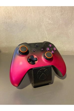 Xbox Joystick Standı - Xbox Kol Tutucu