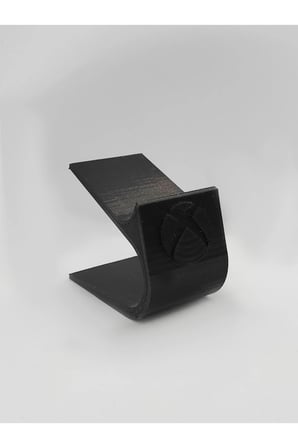 Xbox Joystick Standı - Xbox Kol Tutucu