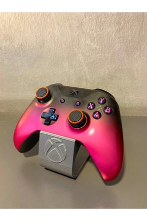 Xbox Joystick Standı - Xbox Kol Tutucu