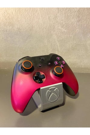 Xbox Joystick Standı - Xbox Kol Tutucu