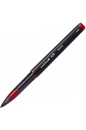 Aır Uba-188-m 0.5 Roller Kalem Kırmızı