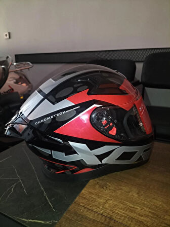 axor kask