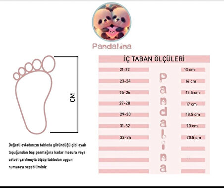 Çocuk Cirt Cirtli Panduf Noel Baba Figürlü Yılbaşı Yeni Yıl Pandufu Ana Okulu Kreş Ev Ayakkabısı