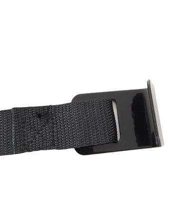 ACS PRO - 3 Bisiklet Taşıyıcı