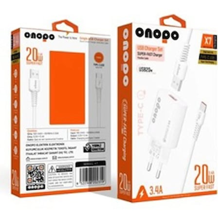 Onopo