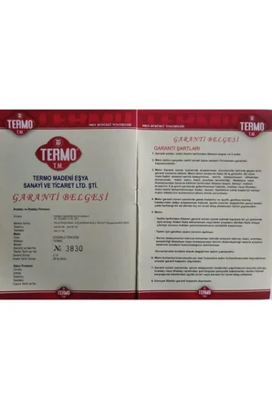 Alüminyum Düdüklü Tencere 7 Lt Litre