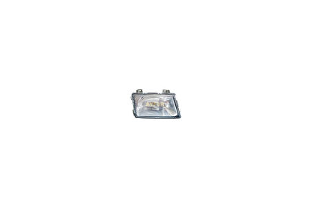 Mercedes Sprinter 1995-2000 -SOL Far Manuel