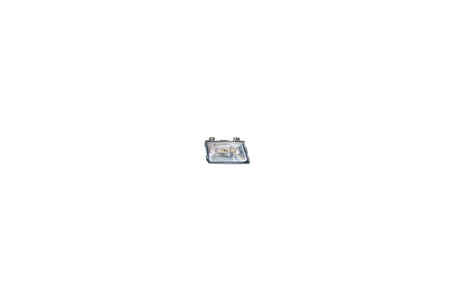 Mercedes Sprinter 1995-2000 -SOL Far Manuel