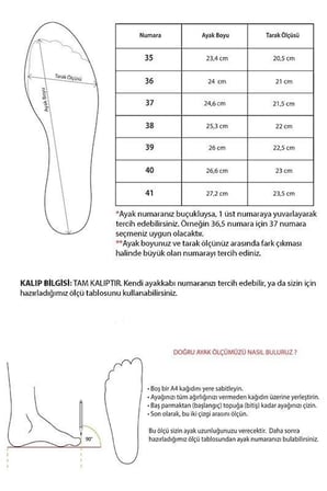 Nevra Esnek Yumuşak Kaymaz Taban (7 cm) Bordo Rugan Kadın Kalın Topuklu Ayakkabı