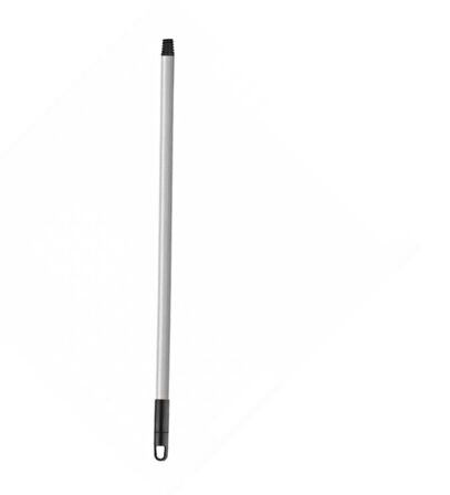 3 Metre Teleskopik Cam Silme Seti – Döner Başlıklı 45+35 cm Cam Çek + 35 cm Mop Ucu