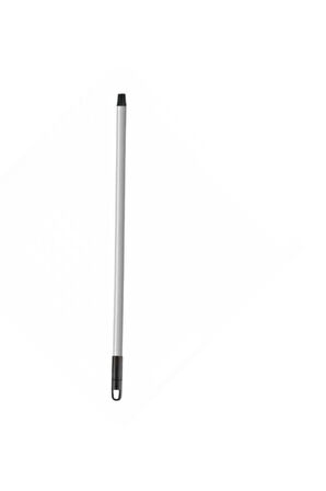 4 Metre Teleskopik Cam Silme Seti – Döner Başlıklı 45+35 cm Cam Çek + 35 cm Mop Ucu