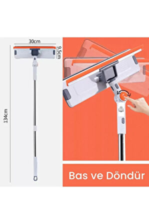 Cam pencere temizleme silecek temizleyici su kazıyıcı düz paspas